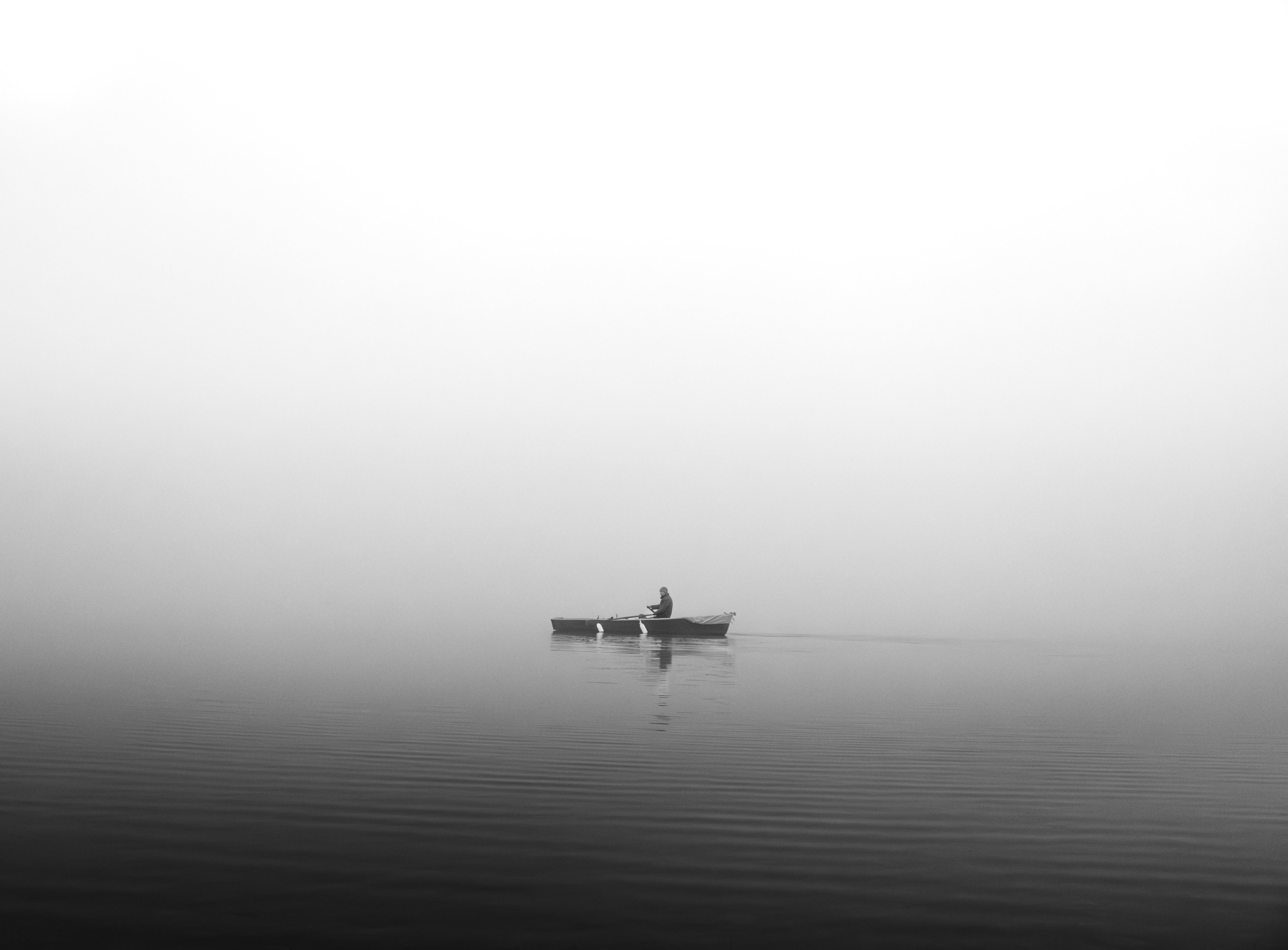 Horizontal