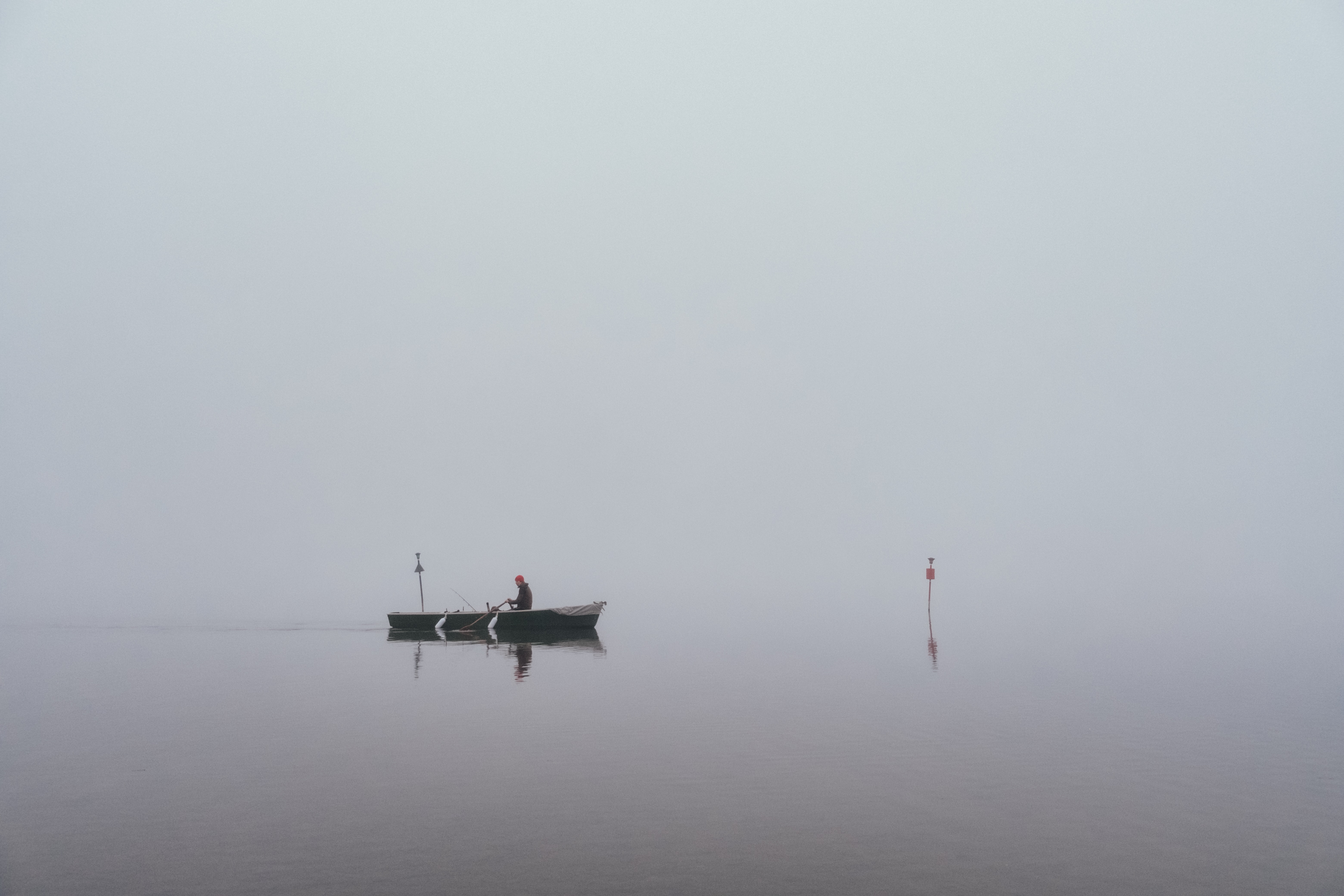 Vertikal