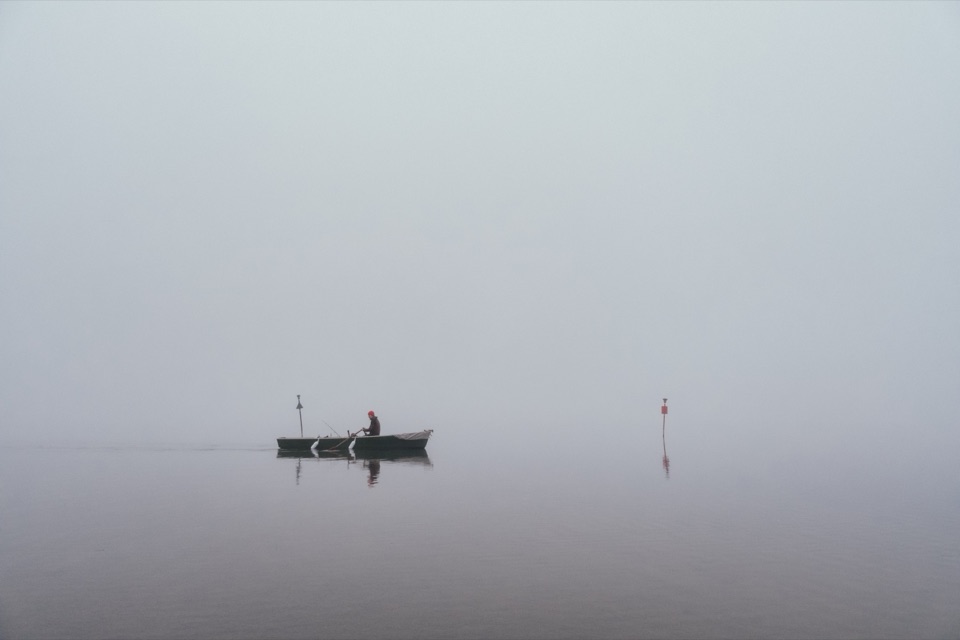 Chiemsee