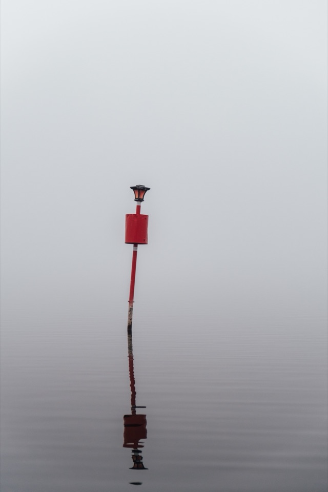 Chiemsee