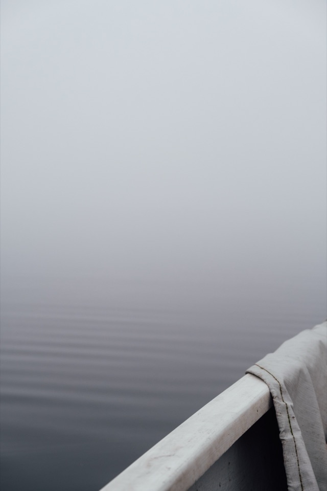 Chiemsee