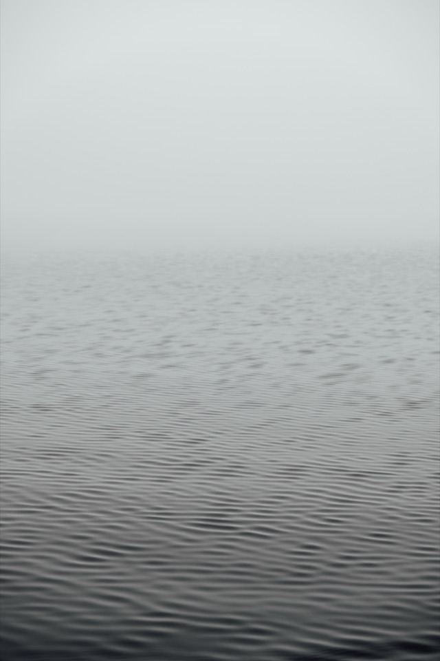 Chiemsee
