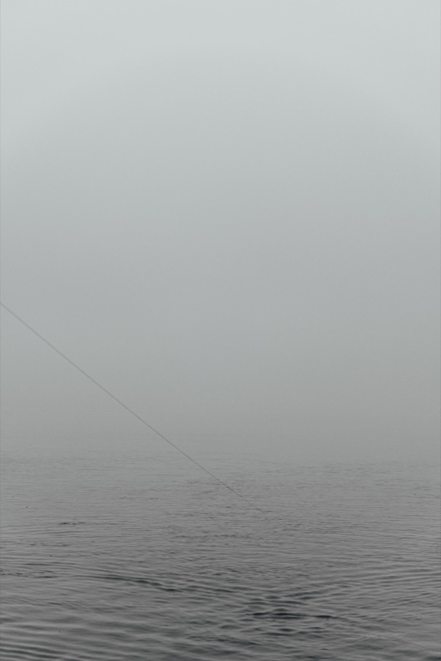 Chiemsee
