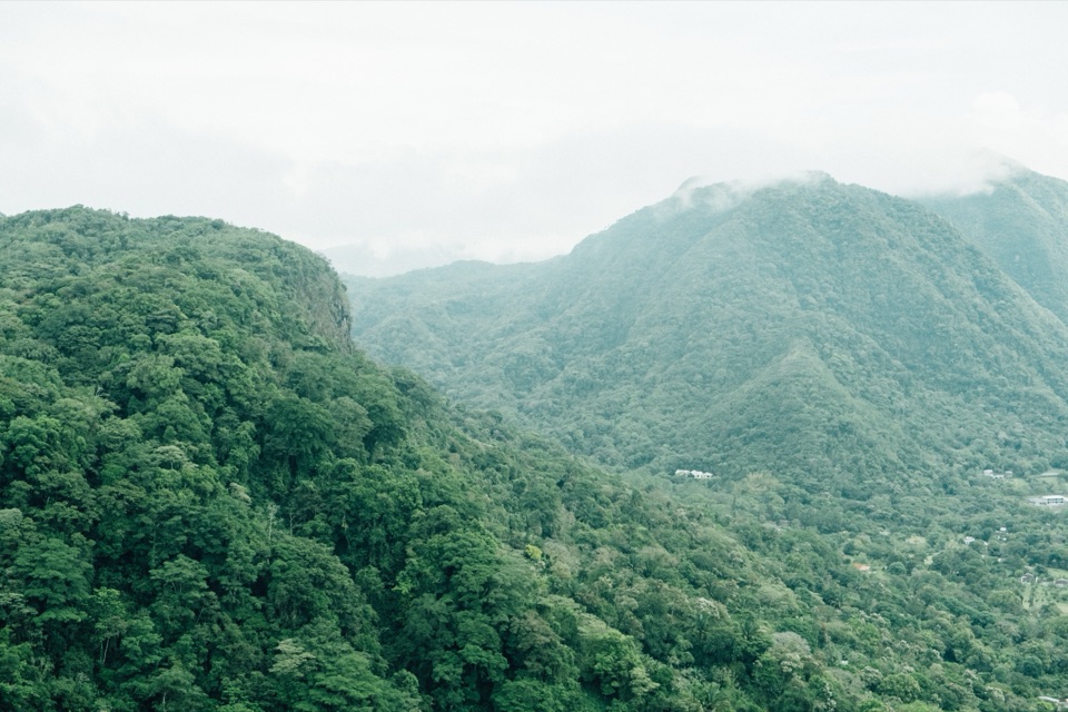 Panama