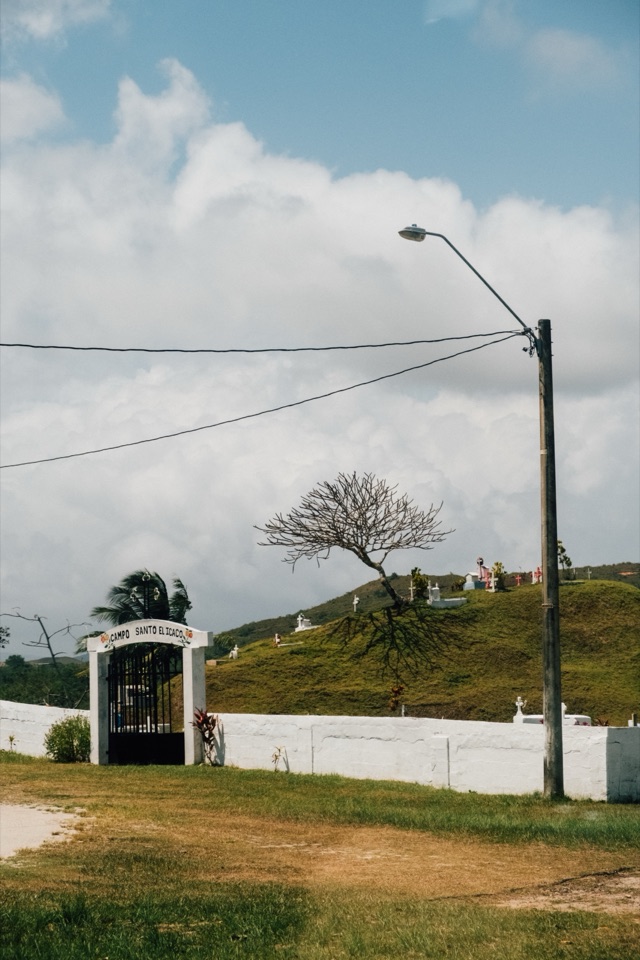 Panama