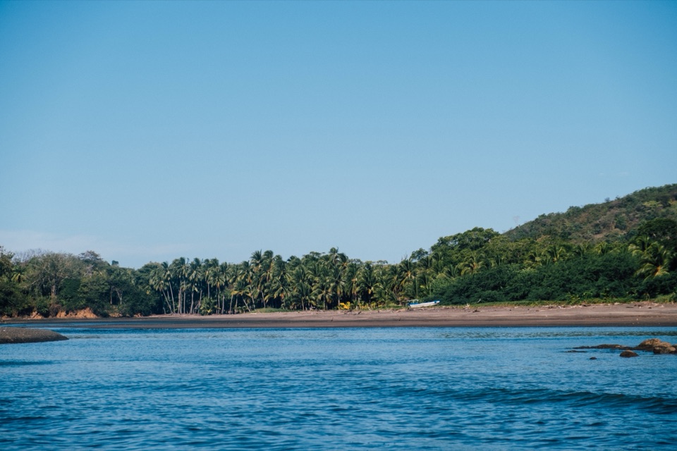 Panama