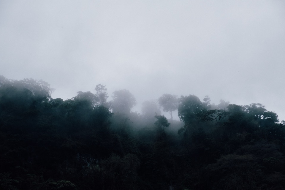 Panama
