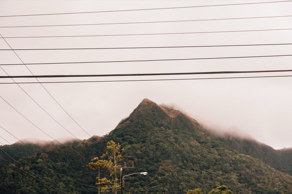Panama